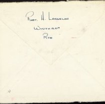 2017.019.002.03-0002